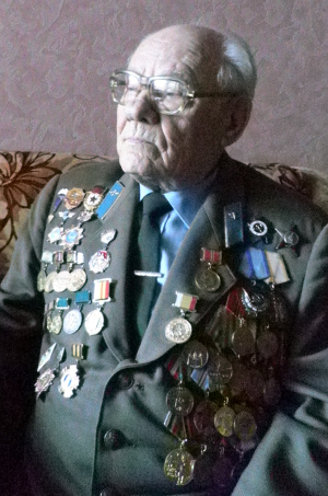 grishanov4.jpg