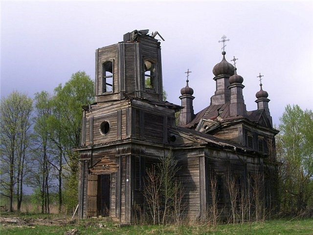 80d78d2663da.jpg