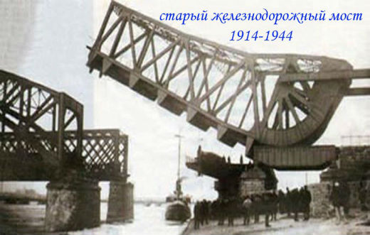 file46950429_44.jpg