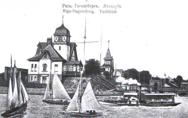RJAHTA2.jpg