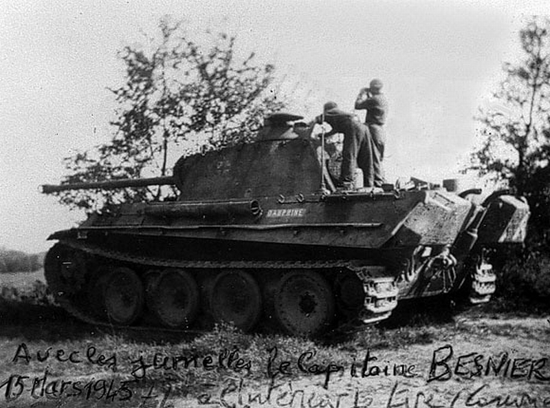 panther g dauphine 1945 escadron besnier.jpg