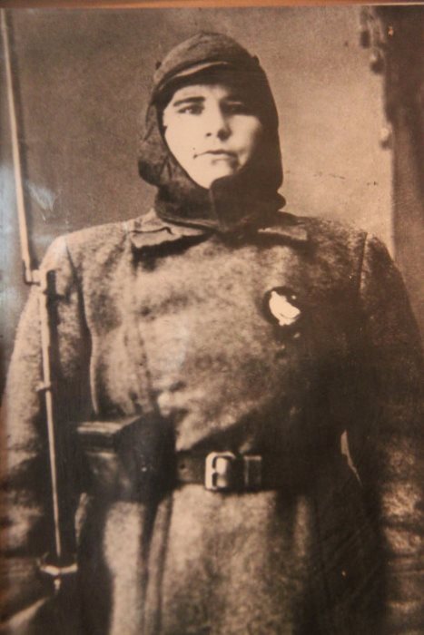 Anka-pulemetchiza-2.jpg