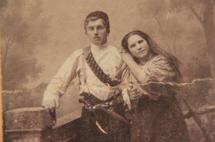 Anka-pulemetchiza-4.jpg