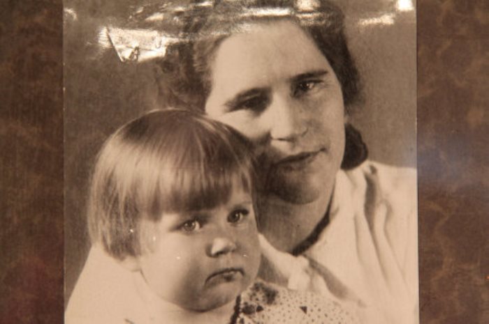 Anka-pulemetchiza-3.jpg