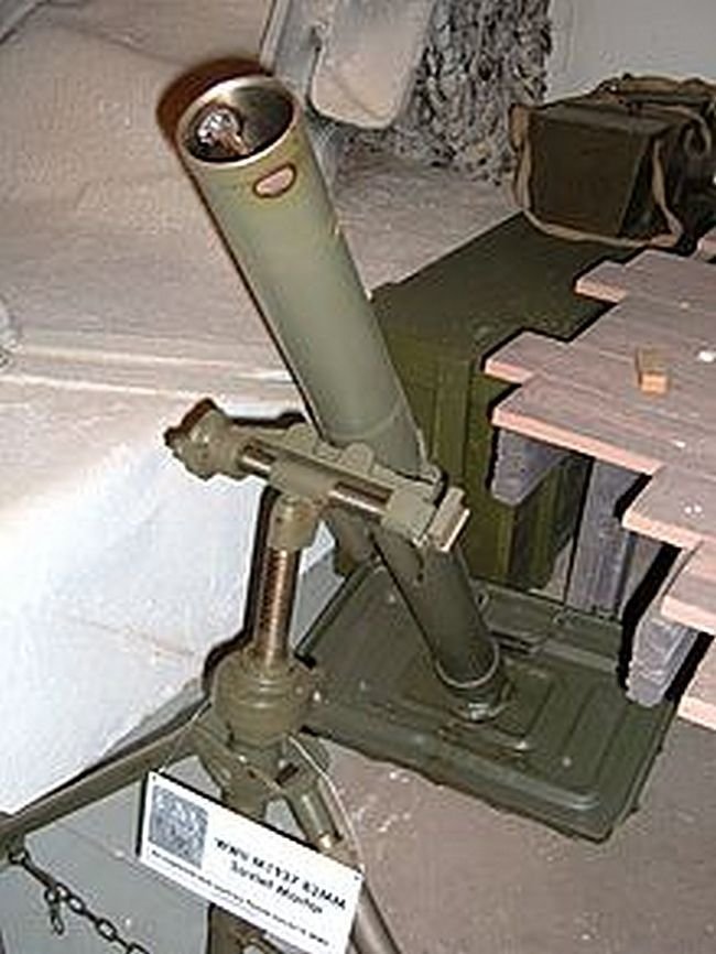 1-30.jpg