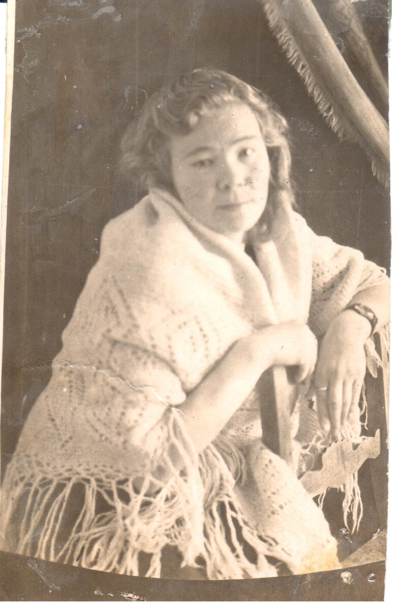 Ю 001.jpg