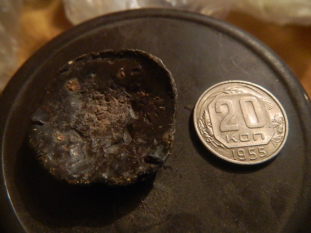 DSCN6732.JPG