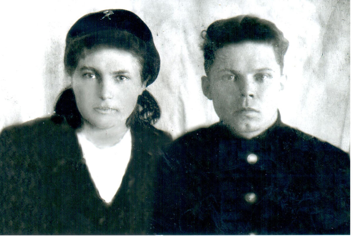 Ж 001.png