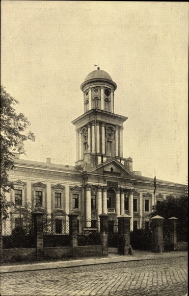 гимназия1.jpg