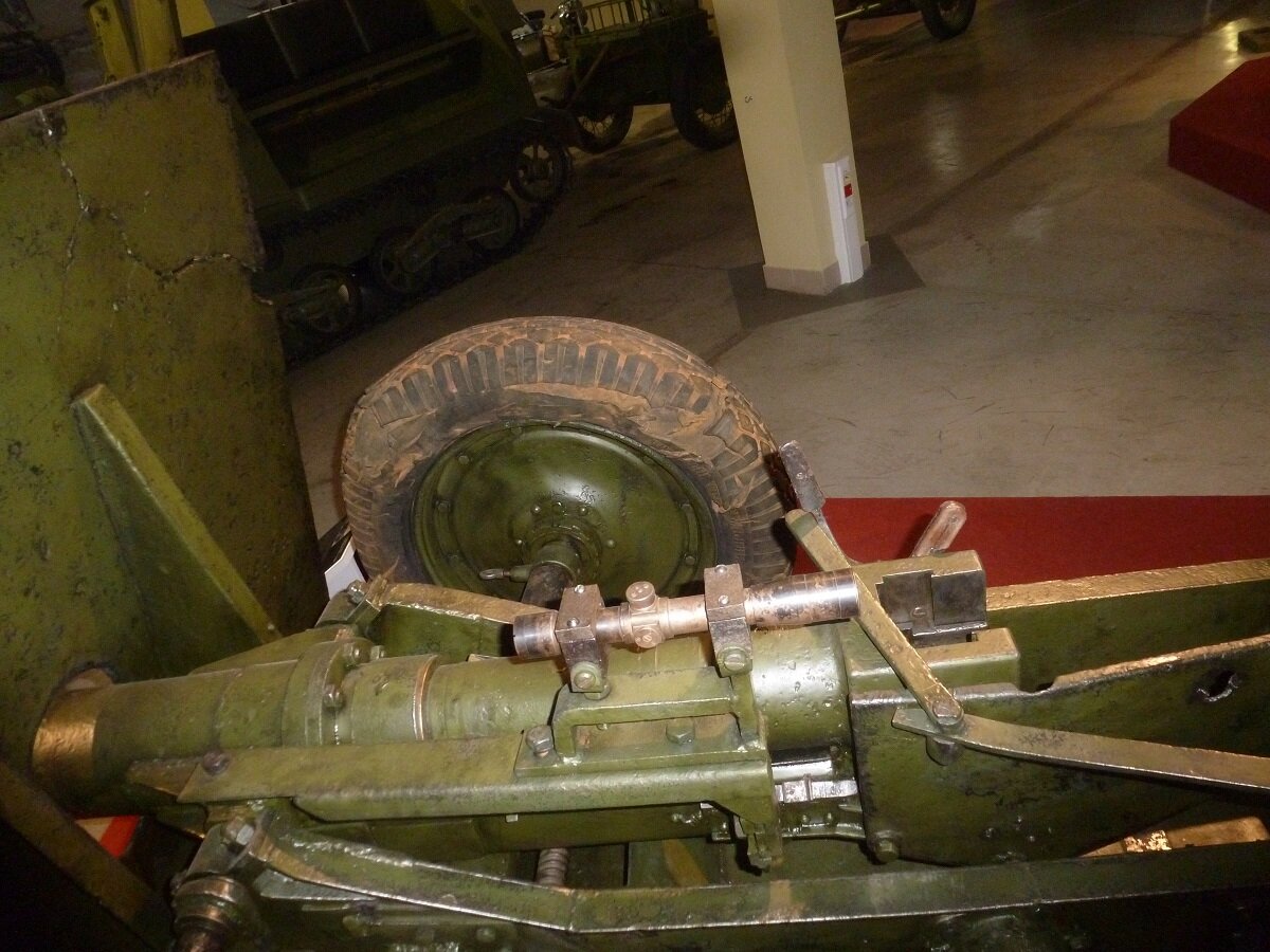 P1490149.JPG