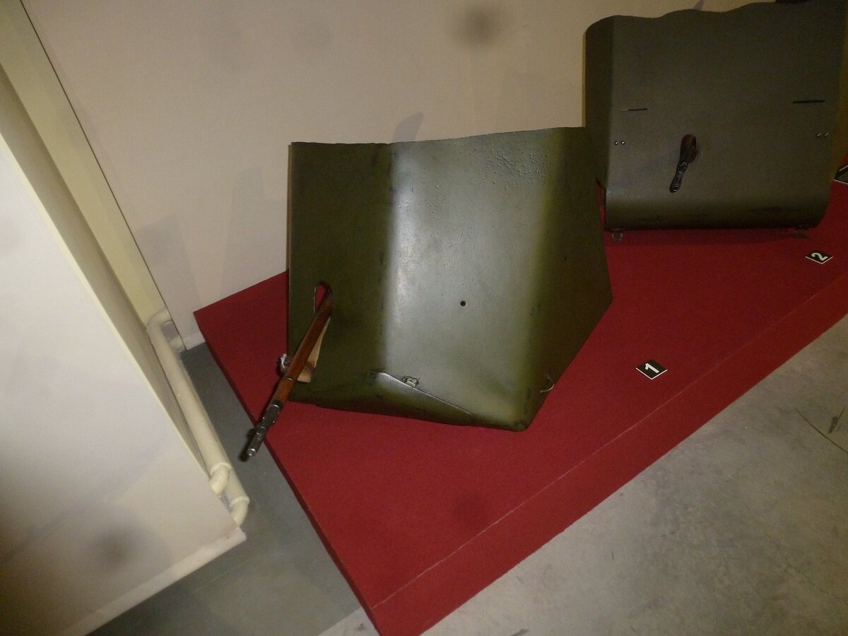 P1490160.JPG
