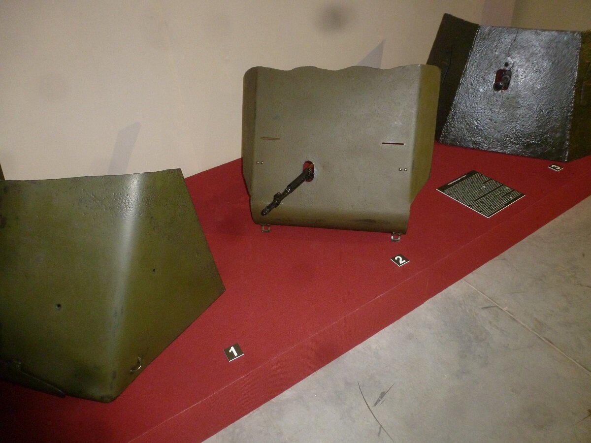 P1490161.JPG