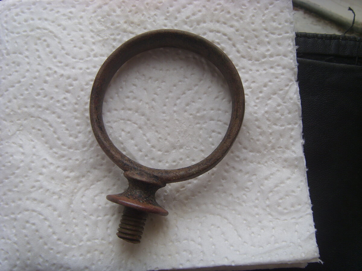 ST839360.JPG