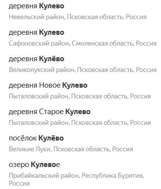 02.JPG