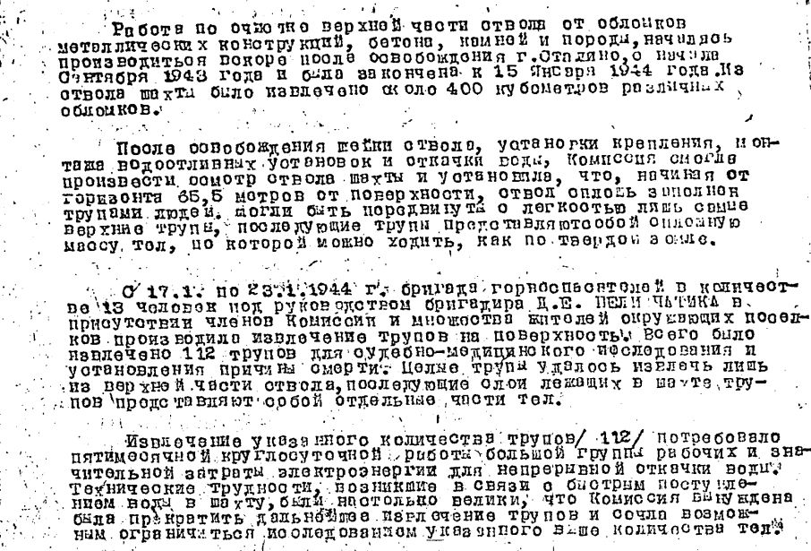 Screenshot - 20_11.jpg