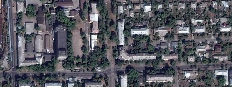 Opera Снимок_2017-11-21_213647_1maps.ru.png