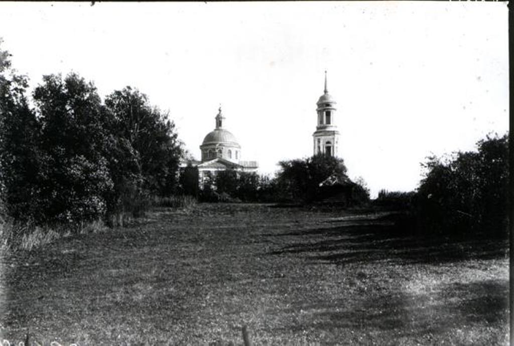 Церковь.jpg