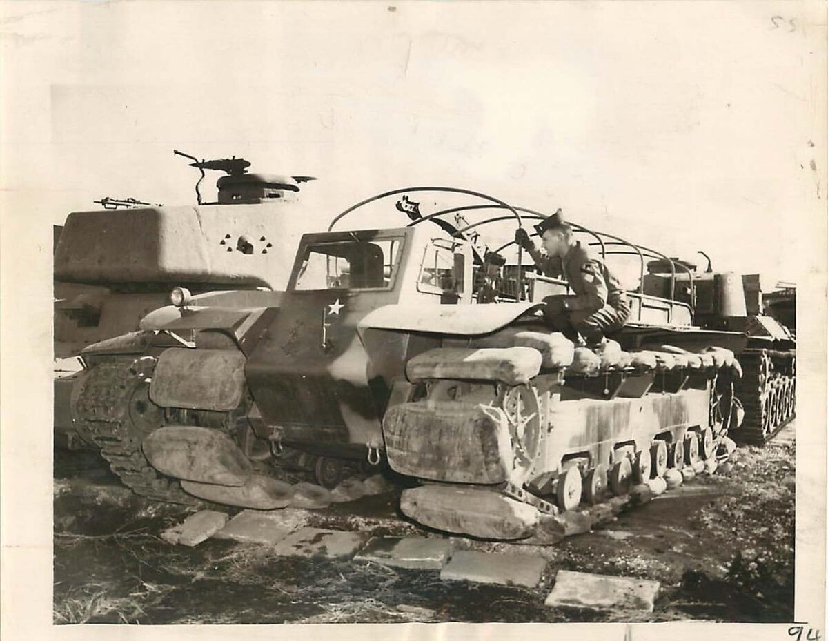 яп-1946.jpg