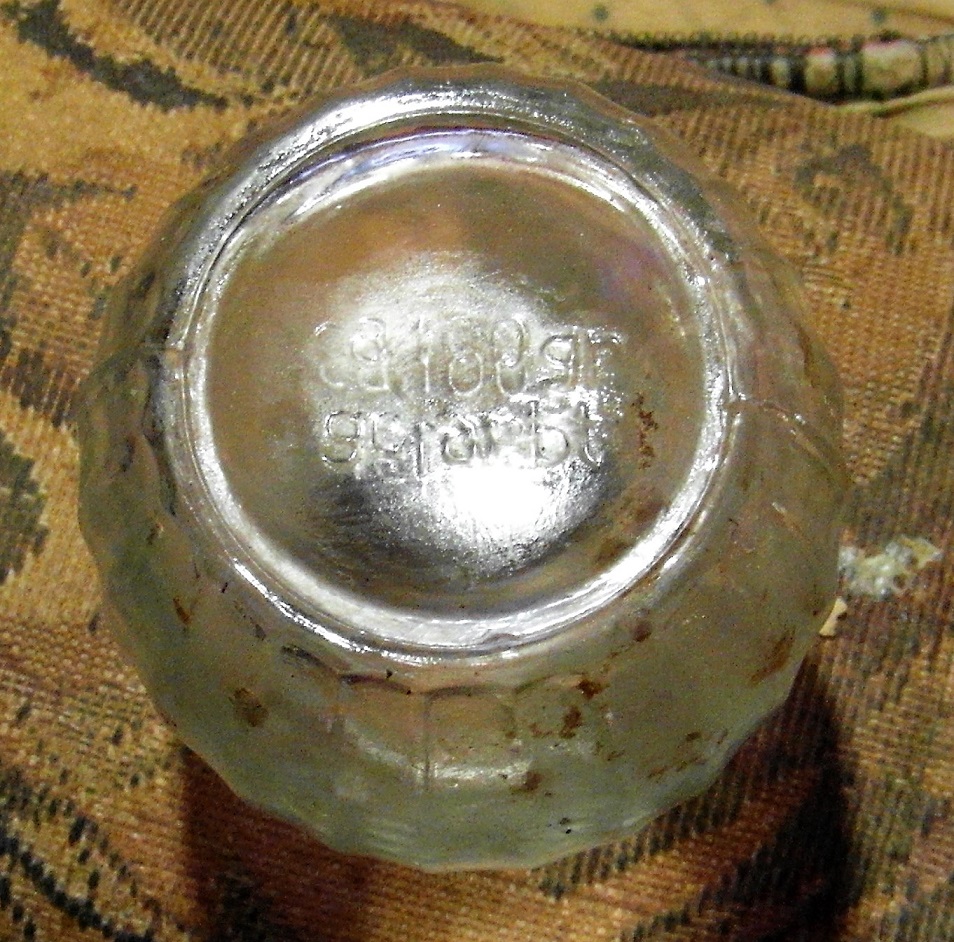 SAM_0972.JPG