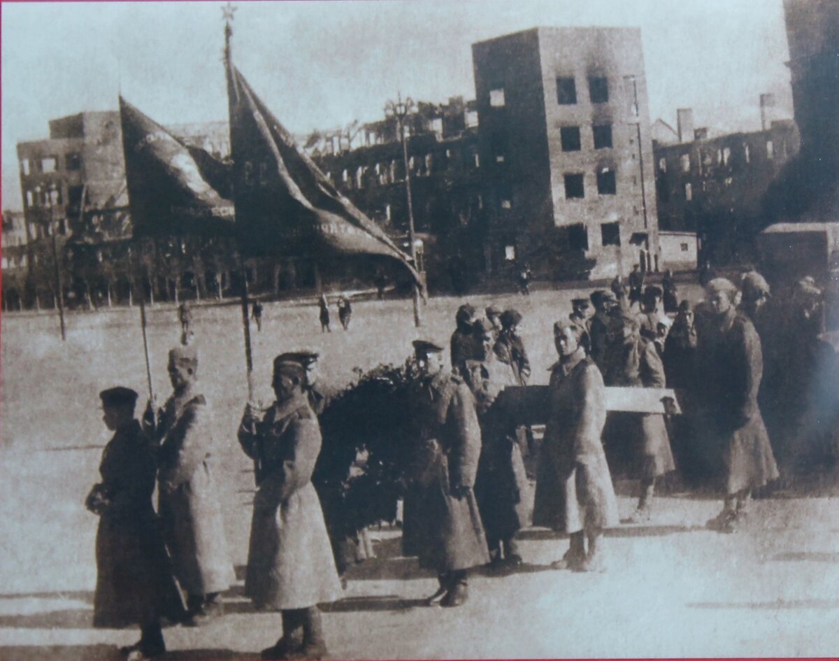 Похороны Гринкевича.jpg