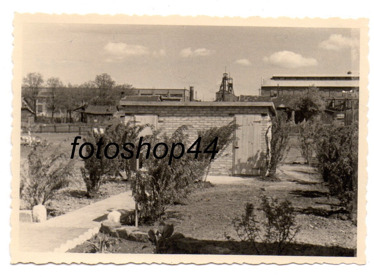 WH Toilette Stalino Russland.jpg