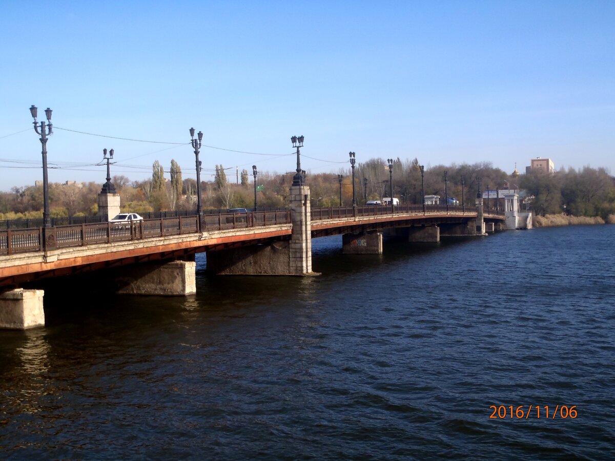 PB060145.JPG