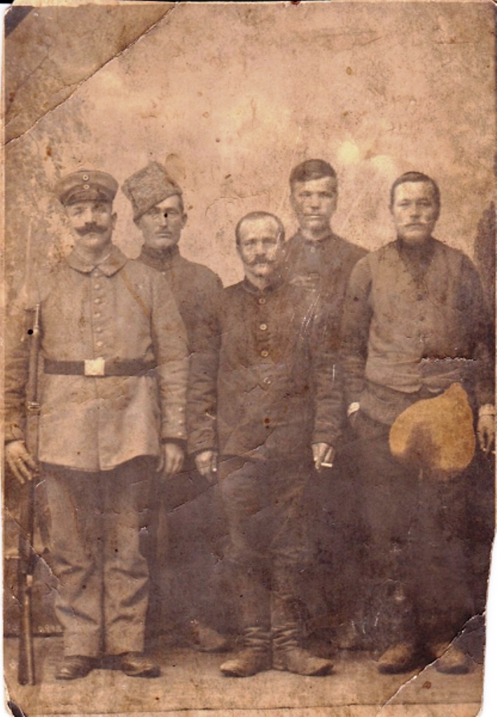 10461-1397085615.jpg