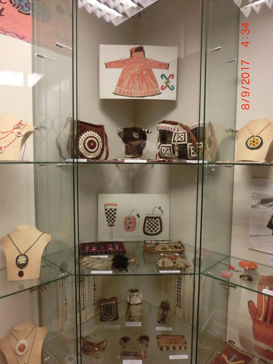 CIMG8586.JPG