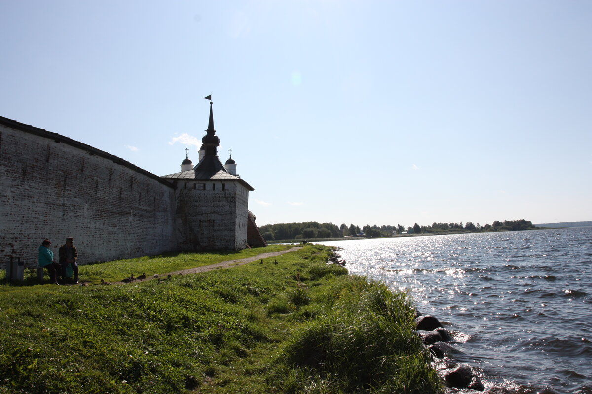 IMG_6470.JPG