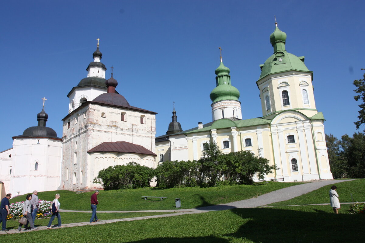IMG_6500.JPG