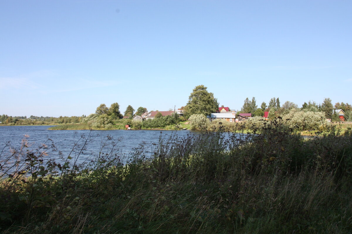 IMG_6610.JPG