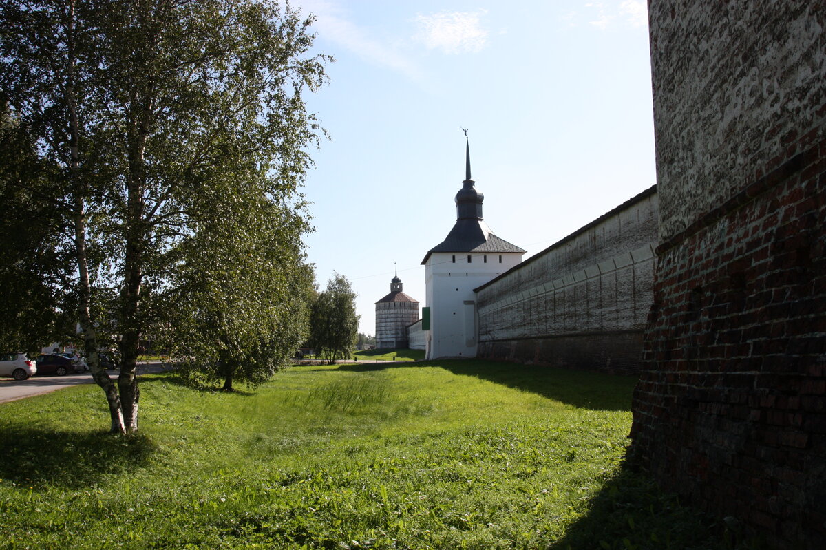 IMG_6617.JPG