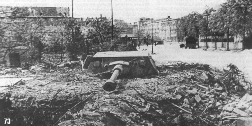 pz.kpfw_iv__262_.jpg
