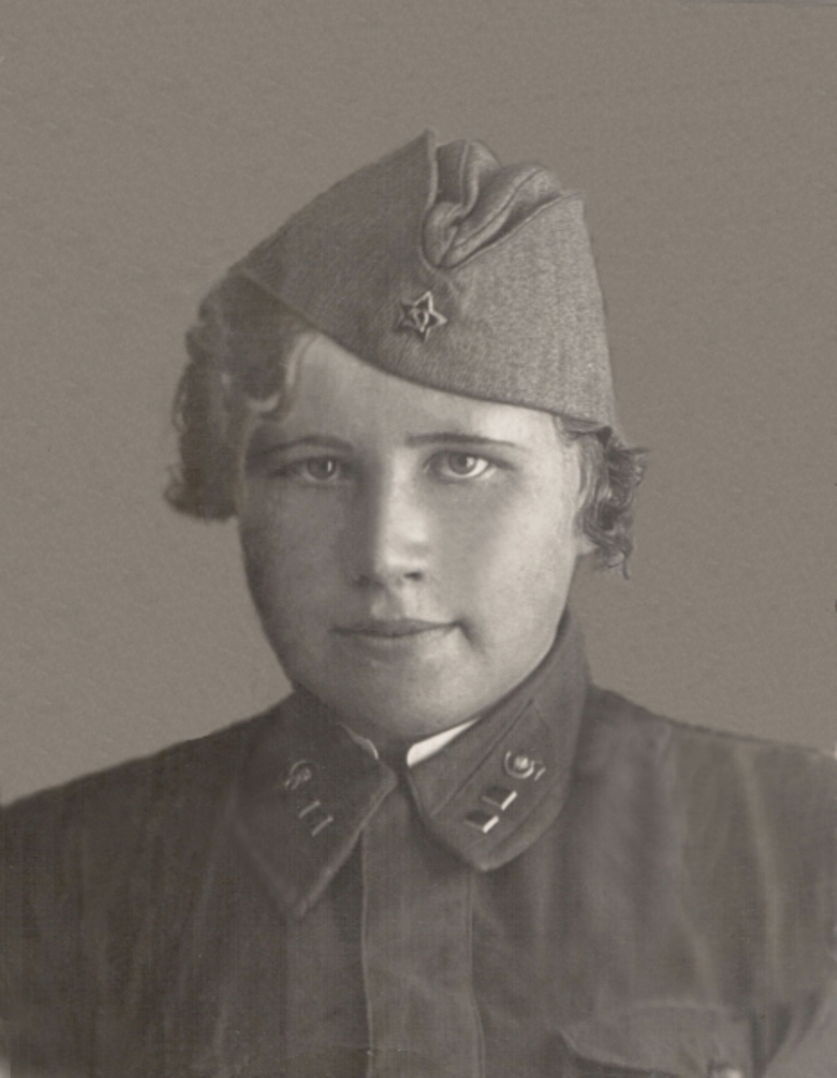 11921-1423226086.jpg