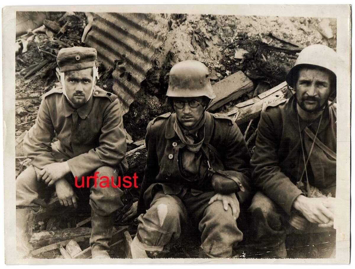 gzjghjzjj.jpg