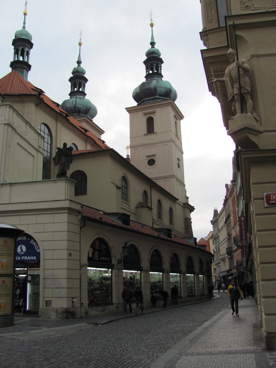IMG_5516.JPG