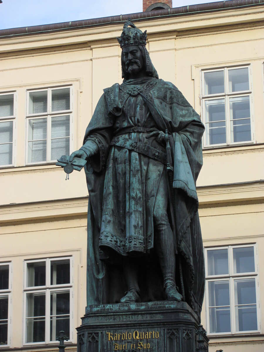 IMG_5611.JPG