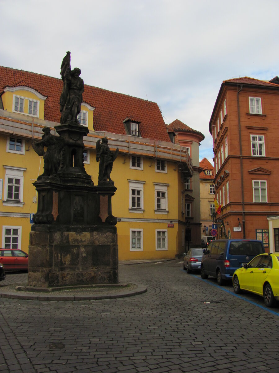 IMG_5664.JPG