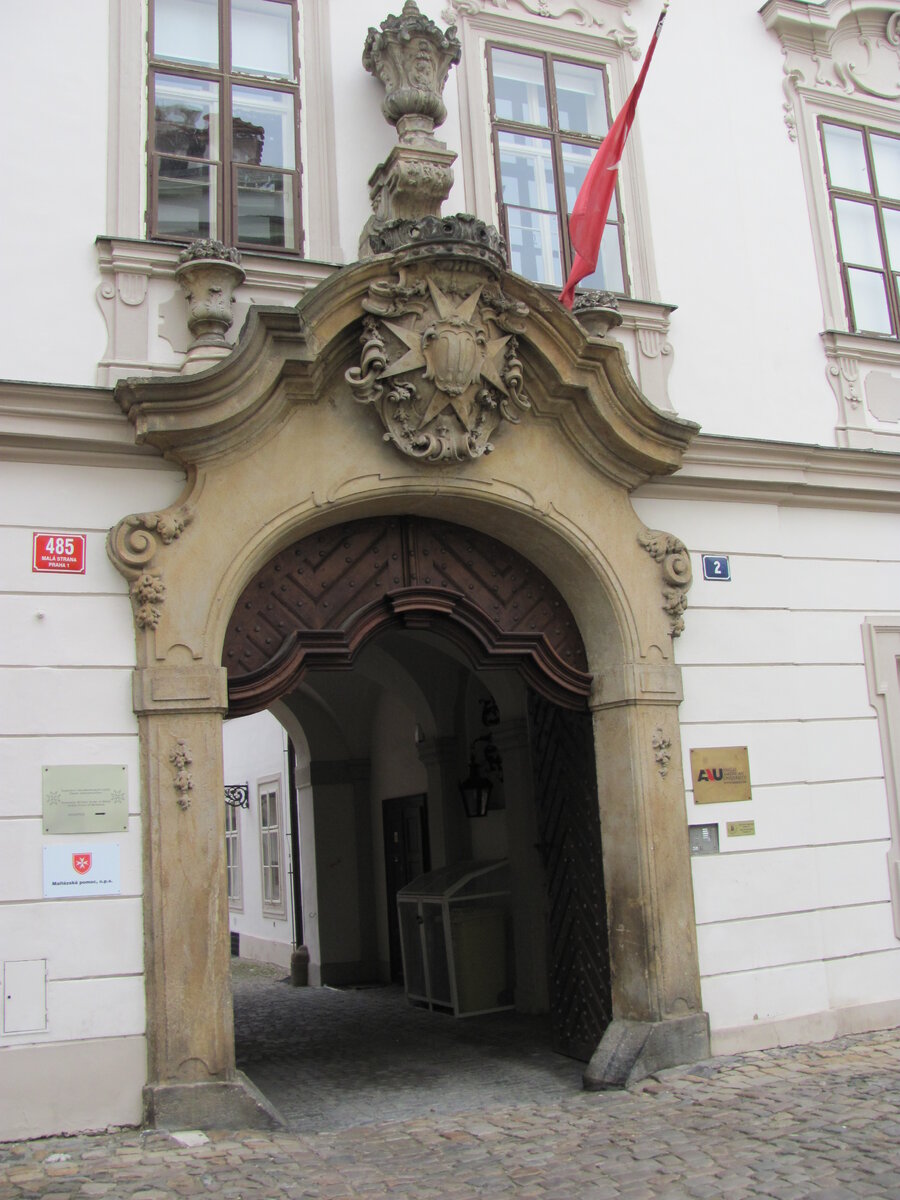 IMG_5667.JPG