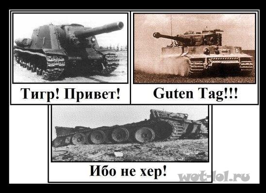1453527599_qduujvvtnvc.jpg