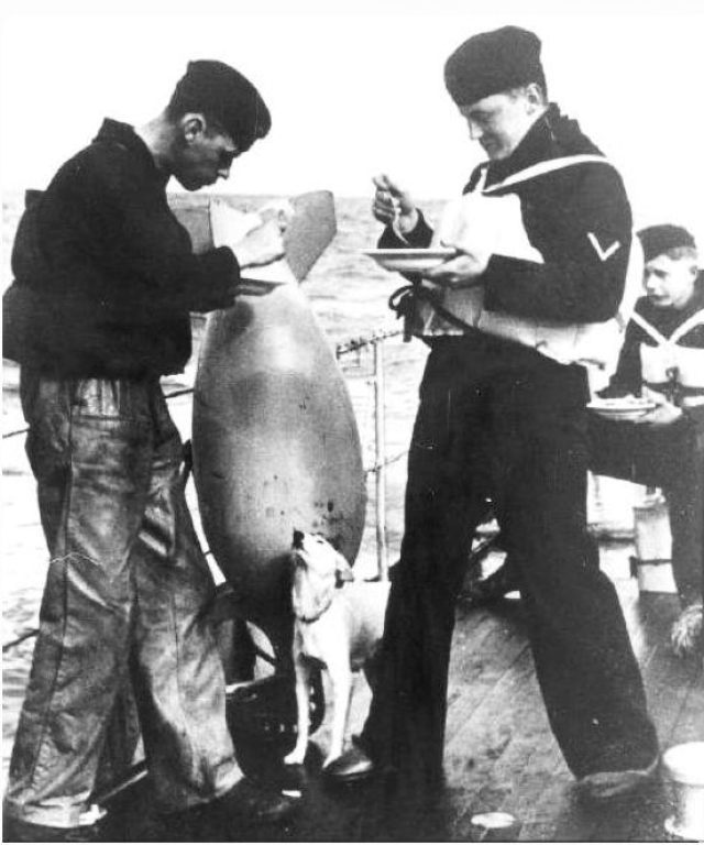 77 моряки.jpg