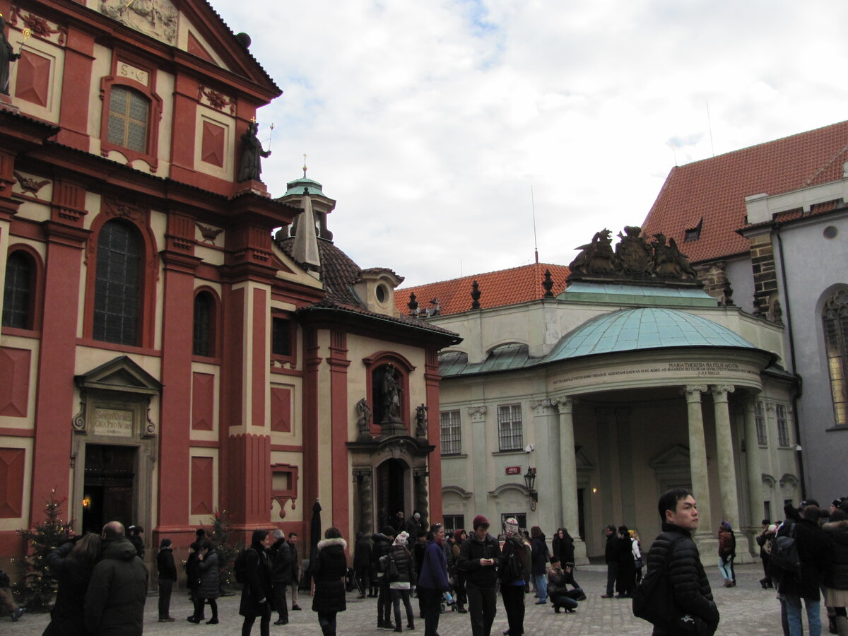 IMG_5778.JPG