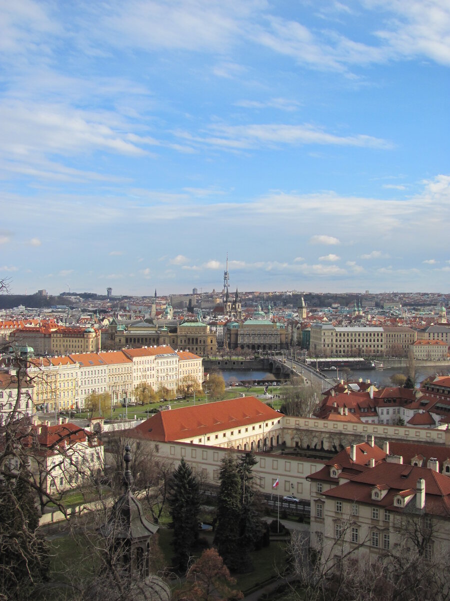 IMG_5792.JPG