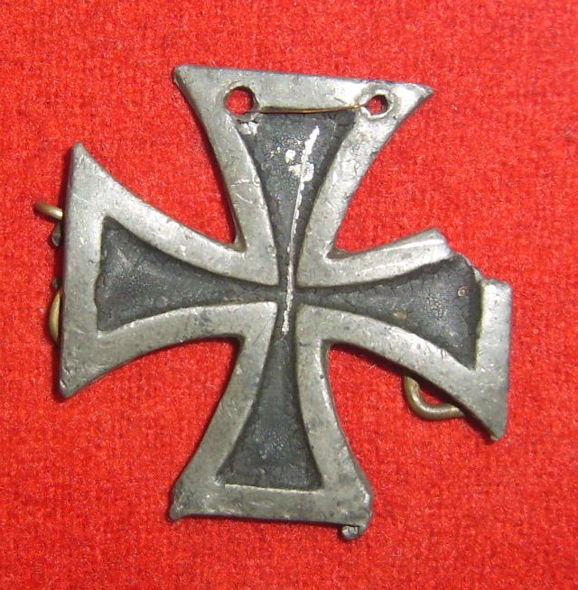DSCI0376.JPG
