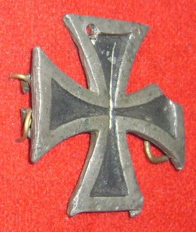 DSCI0377.JPG