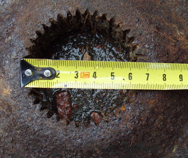 S1059031.JPG