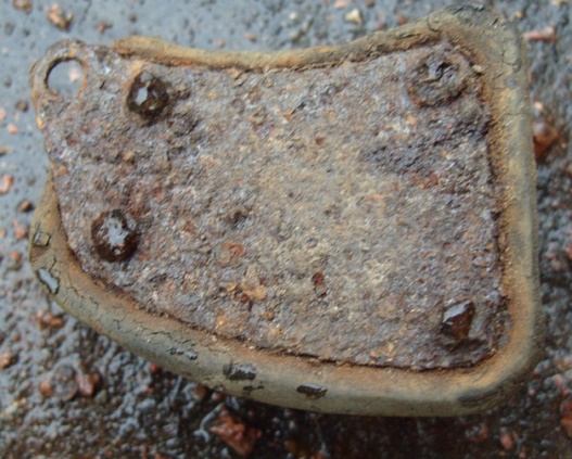 S1059040.JPG