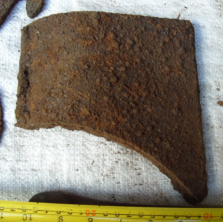 S1057328.JPG