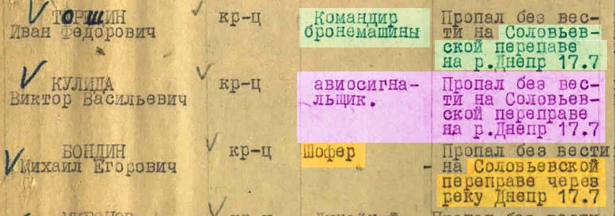 imageGDLKB2R0.jpg