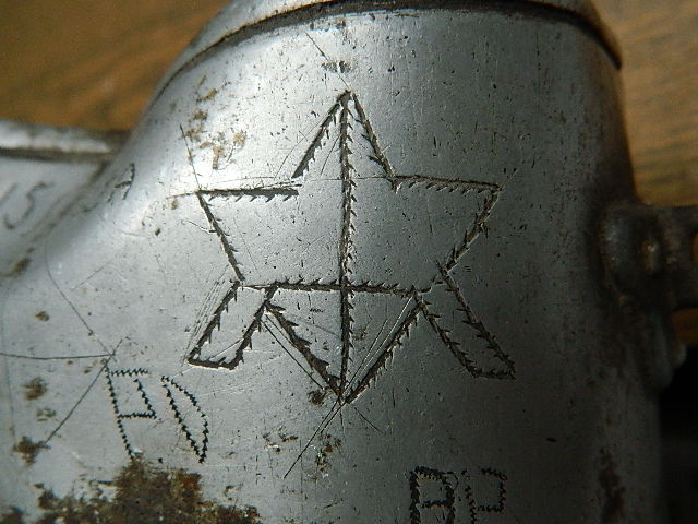 DSCN2234.JPG